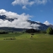 <h2>The Best of New Zealand Escorted 2018</h2>Taupo, Napier, Wellington & Queenstown