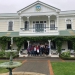 <h2>The Best of New Zealand Escorted 2018</h2>Taupo, Napier, Wellington & Queenstown