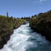 <h2>The Best of New Zealand Escorted 2018</h2>Taupo, Napier, Wellington & Queenstown
