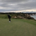 <h2>The Best of New Zealand Escorted 2018</h2>Taupo, Napier, Wellington & Queenstown