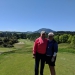 <h2>The Best of New Zealand Escorted 2018</h2>Taupo, Napier, Wellington & Queenstown