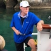 <h2>The Best of New Zealand Escorted 2018</h2>Taupo, Napier, Wellington & Queenstown
