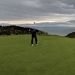 <h2>The Best of New Zealand Escorted 2018</h2>Taupo, Napier, Wellington & Queenstown