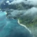 <h2>The Best of New Zealand Escorted 2018</h2>Taupo, Napier, Wellington & Queenstown