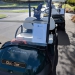 <h2>The Best of New Zealand Escorted 2018</h2>Taupo, Napier, Wellington & Queenstown