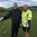 <h2>The Best of New Zealand Escorted 2018</h2>Taupo, Napier, Wellington & Queenstown