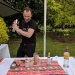 <h2>The Best of New Zealand Escorted 2018</h2>Taupo, Napier, Wellington & Queenstown