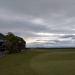 <h2>The Best of New Zealand Escorted 2018</h2>Taupo, Napier, Wellington & Queenstown