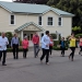 <h2>The Best of New Zealand Escorted 2018</h2>Taupo, Napier, Wellington & Queenstown