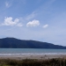 <h2>The Best of New Zealand Escorted 2018</h2>Taupo, Napier, Wellington & Queenstown