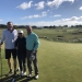 <h2>The Best of New Zealand Escorted 2018</h2>Taupo, Napier, Wellington & Queenstown