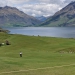 <h2>The Best of New Zealand Escorted 2018</h2>Taupo, Napier, Wellington & Queenstown