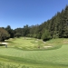 <h2>The Best of New Zealand Escorted 2018</h2>Taupo, Napier, Wellington & Queenstown