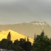 <h2>The Best of New Zealand Escorted 2018</h2>Taupo, Napier, Wellington & Queenstown