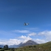 <h2>The Best of New Zealand Escorted 2018</h2>Taupo, Napier, Wellington & Queenstown