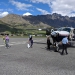 <h2>The Best of New Zealand Escorted 2018</h2>Taupo, Napier, Wellington & Queenstown