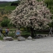 <h2>The Best of New Zealand Escorted 2018</h2>Taupo, Napier, Wellington & Queenstown