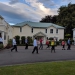 <h2>The Best of New Zealand Escorted 2018</h2>Taupo, Napier, Wellington & Queenstown