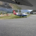 <h2>The Best of New Zealand Escorted 2018</h2>Taupo, Napier, Wellington & Queenstown