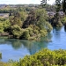 <h2>The Best of New Zealand Escorted 2018</h2>Taupo, Napier, Wellington & Queenstown