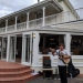<h2>The Best of New Zealand Escorted 2018</h2>Taupo, Napier, Wellington & Queenstown