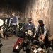 <h2>The Best of New Zealand Escorted 2018</h2>Taupo, Napier, Wellington & Queenstown