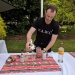 <h2>The Best of New Zealand Escorted 2018</h2>Taupo, Napier, Wellington & Queenstown