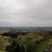 <h2>The Best of New Zealand Escorted 2018</h2>Taupo, Napier, Wellington & Queenstown