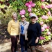 <h2>The Best of New Zealand Escorted 2018</h2>Taupo, Napier, Wellington & Queenstown