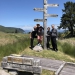 <h2>The Best of New Zealand Escorted 2018</h2>Taupo, Napier, Wellington & Queenstown