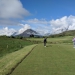 <h2>The Best of New Zealand Escorted 2018</h2>Taupo, Napier, Wellington & Queenstown