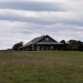 <h2>The Best of New Zealand Escorted 2018</h2>Taupo, Napier, Wellington & Queenstown