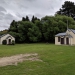 <h2>The Best of New Zealand Escorted 2018</h2>Taupo, Napier, Wellington & Queenstown