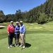 <h2>The Best of New Zealand Escorted 2018</h2>Taupo, Napier, Wellington & Queenstown