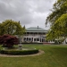 <h2>The Best of New Zealand Escorted 2018</h2>Taupo, Napier, Wellington & Queenstown