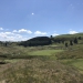 <h2>The Best of New Zealand Escorted 2018</h2>Taupo, Napier, Wellington & Queenstown
