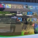 <h2>The Best of New Zealand Escorted 2018</h2>Taupo, Napier, Wellington & Queenstown