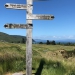 <h2>The Best of New Zealand Escorted 2018</h2>Taupo, Napier, Wellington & Queenstown