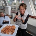<h2>The Best of New Zealand Escorted 2018</h2>Taupo, Napier, Wellington & Queenstown