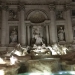 <h2>The Best of Italy Escorted 2017</h2>12 Nights including Rome, Florence & Lake Como | 5 Rounds | August 27  – September 8