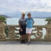 <h2>The Best of Italy Escorted 2017</h2>12 Nights including Rome, Florence & Lake Como | 5 Rounds | August 27  – September 8