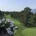 <h2>The Best of Italy Escorted 2017</h2>12 Nights including Rome, Florence & Lake Como | 5 Rounds | August 27  – September 8