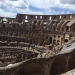 <h2>The Best of Italy Escorted 2017</h2>12 Nights including Rome, Florence & Lake Como | 5 Rounds | August 27  – September 8
