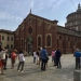 <h2>The Best of Italy Escorted 2017</h2>12 Nights including Rome, Florence & Lake Como | 5 Rounds | August 27  – September 8