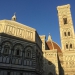 <h2>The Best of Italy Escorted 2017</h2>12 Nights including Rome, Florence & Lake Como | 5 Rounds | August 27  – September 8