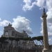 <h2>The Best of Italy Escorted 2017</h2>12 Nights including Rome, Florence & Lake Como | 5 Rounds | August 27  – September 8