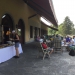 <h2>The Best of Italy Escorted 2017</h2>12 Nights including Rome, Florence & Lake Como | 5 Rounds | August 27  – September 8