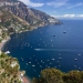 <h2>The Best of Italy Escorted 2017</h2>12 Nights including Rome, Florence & Lake Como | 5 Rounds | August 27  – September 8