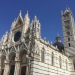 <h2>The Best of Italy Escorted 2017</h2>12 Nights including Rome, Florence & Lake Como | 5 Rounds | August 27  – September 8