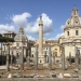 <h2>The Best of Italy Escorted 2017</h2>12 Nights including Rome, Florence & Lake Como | 5 Rounds | August 27  – September 8